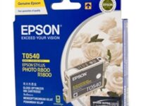 epson-c13t054090-gloss-optimiser-ink-cartridge