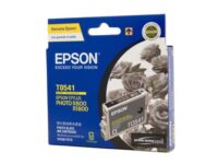 epson-c13t054190-photo-black-ink-cartridge