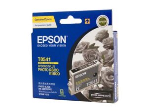 epson-c13t054190-photo-black-ink-cartridge