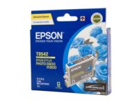 epson-c13t054290-cyan-ink-cartridge