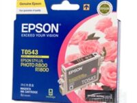 epson-c13t054390-magenta-ink-cartridge