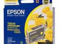 epson-c13t054490-yellow-ink-cartridge