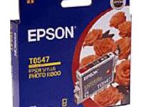 epson-c13t054790-red-ink-cartridge