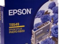 epson-c13t054990-blue-ink-cartridge