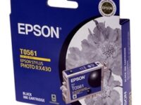 epson-c13t056190-black-ink-cartridge