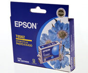 epson-c13t056290-cyan-ink-cartridge