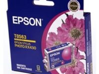epson-c13t056390-magenta-ink-cartridge