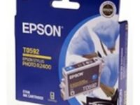 epson-c13t059290-cyan-ink-cartridge