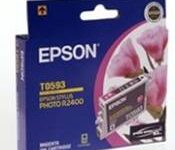 Epson-C13T059390-Magenta-Ink-cartridge-Genuine