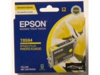 epson-c13t059490-yellow-ink-cartridge