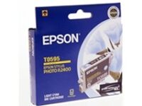 epson-c13t059590-light-cyan-ink-cartridge