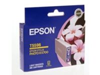epson-c13t059690-light-magenta-ink-cartridge