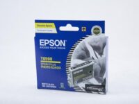 epson-c13t059890-black-matte-ink-cartridge