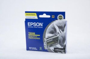 epson-c13t059890-black-matte-ink-cartridge