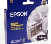 epson-c13t059990-light-black-ink-cartridge