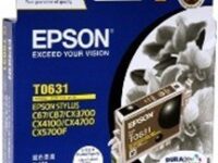 epson-c13t063190-black-ink-cartridge