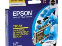 epson-c13t063290-cyan-ink-cartridge