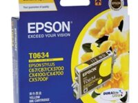 epson-c13t063490-yellow-ink-cartridge