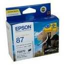 epson-c13t087090-gloss-optimiser-ink-cartridge