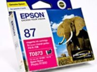 epson-c13t087390-magenta-ink-cartridge