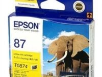 epson-c13t087490-yellow-ink-cartridge