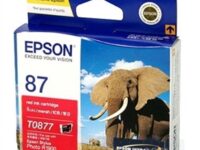 epson-c13t087790-red-ink-cartridge