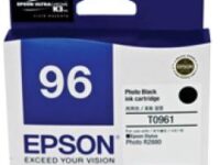 epson-c13t096190-photo-black-ink-cartridge