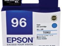 epson-c13t096290-cyan-ink-cartridge