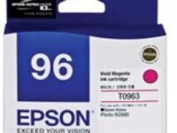 epson-c13t096390-vivid-magenta-ink-cartridge
