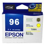 epson-c13t096490-yellow-ink-cartridge
