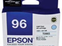 epson-c13t096590-light-cyan-ink-cartridge