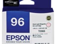 epson-c13t096690-light-vivid-magenta-ink-cartridge