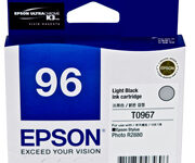 epson-c13t096790-light-black-ink-cartridge