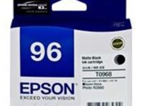 epson-c13t096890-matte-black-ink-cartridge