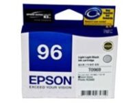 epson-c13t096990-light-black-ink-cartridge