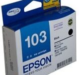 epson-c13t103192-black-ink-cartridge