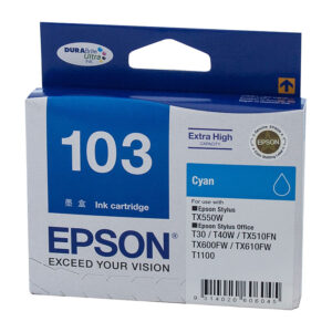 epson-c13t103292-cyan-ink-cartridge