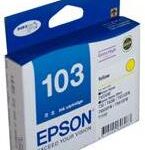 epson-c13t103492-yellow-ink-cartridge
