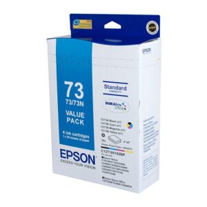 epson-c13t105192bp-ink-value-pack