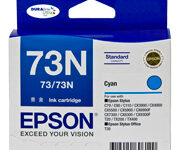epson-c13t105292-cyan-ink-cartridge