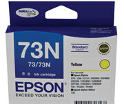 epson-c13t105492-yellow-ink-cartridge