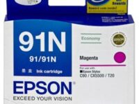 epson-c13t107392-magenta-ink-cartridge