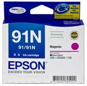 epson-c13t107392-magenta-ink-cartridge