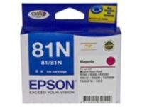 epson-c13t111392-magenta-ink-cartridge