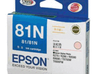 epson-c13t111692-light-magenta-ink-cartridge