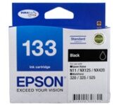 epson-c13t133192-black-ink-cartridge
