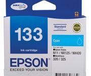 epson-c13t133292-cyan-ink-cartridge