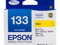 epson-c13t133492-yellow-ink-cartridge