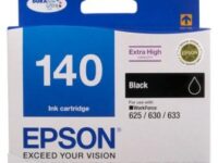 epson-c13t140192-black-ink-cartridge