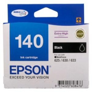 epson-c13t140192-black-ink-cartridge